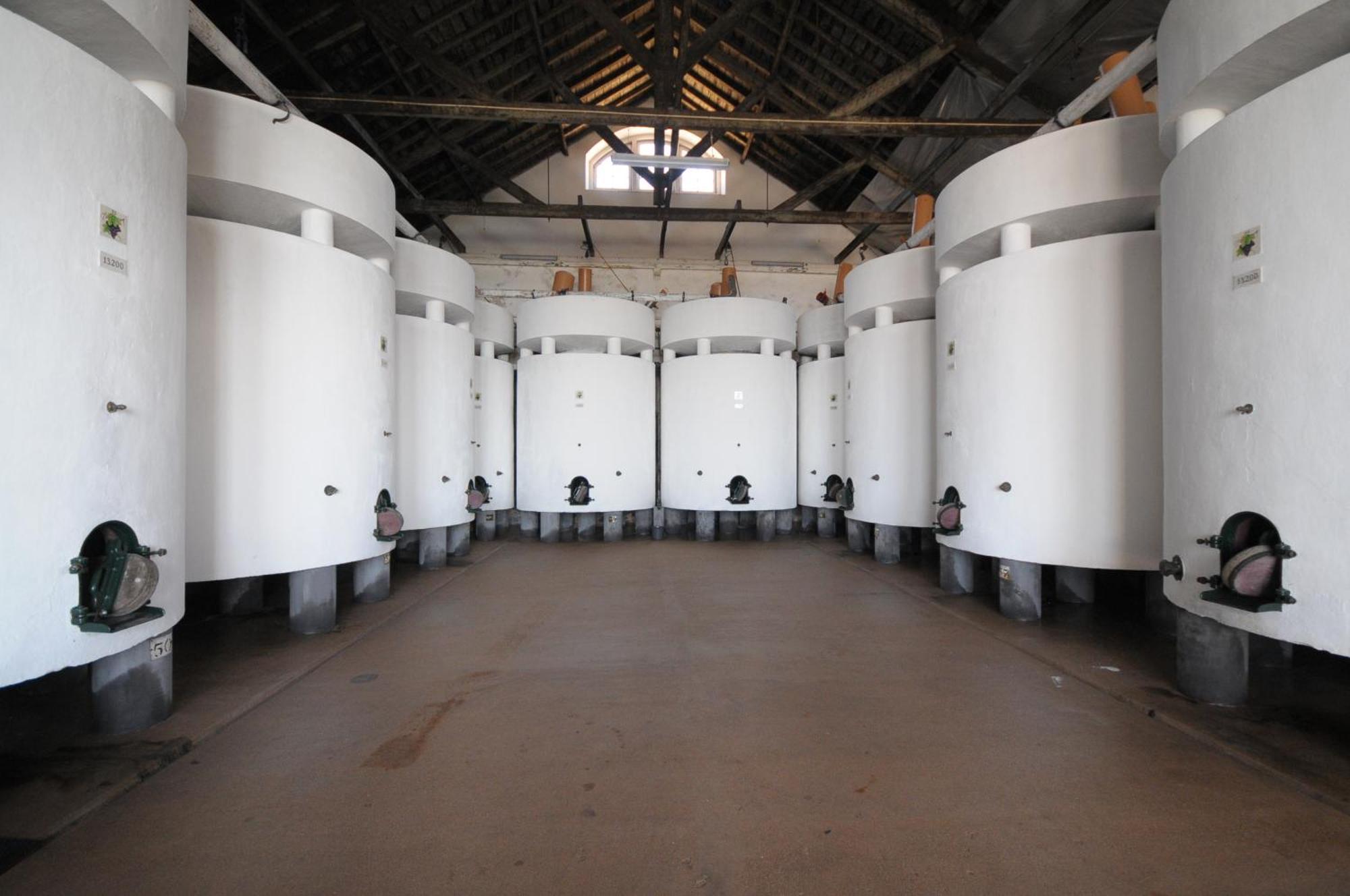 Maison d'hôtes Quinta Do Piloto à Palmela Extérieur photo