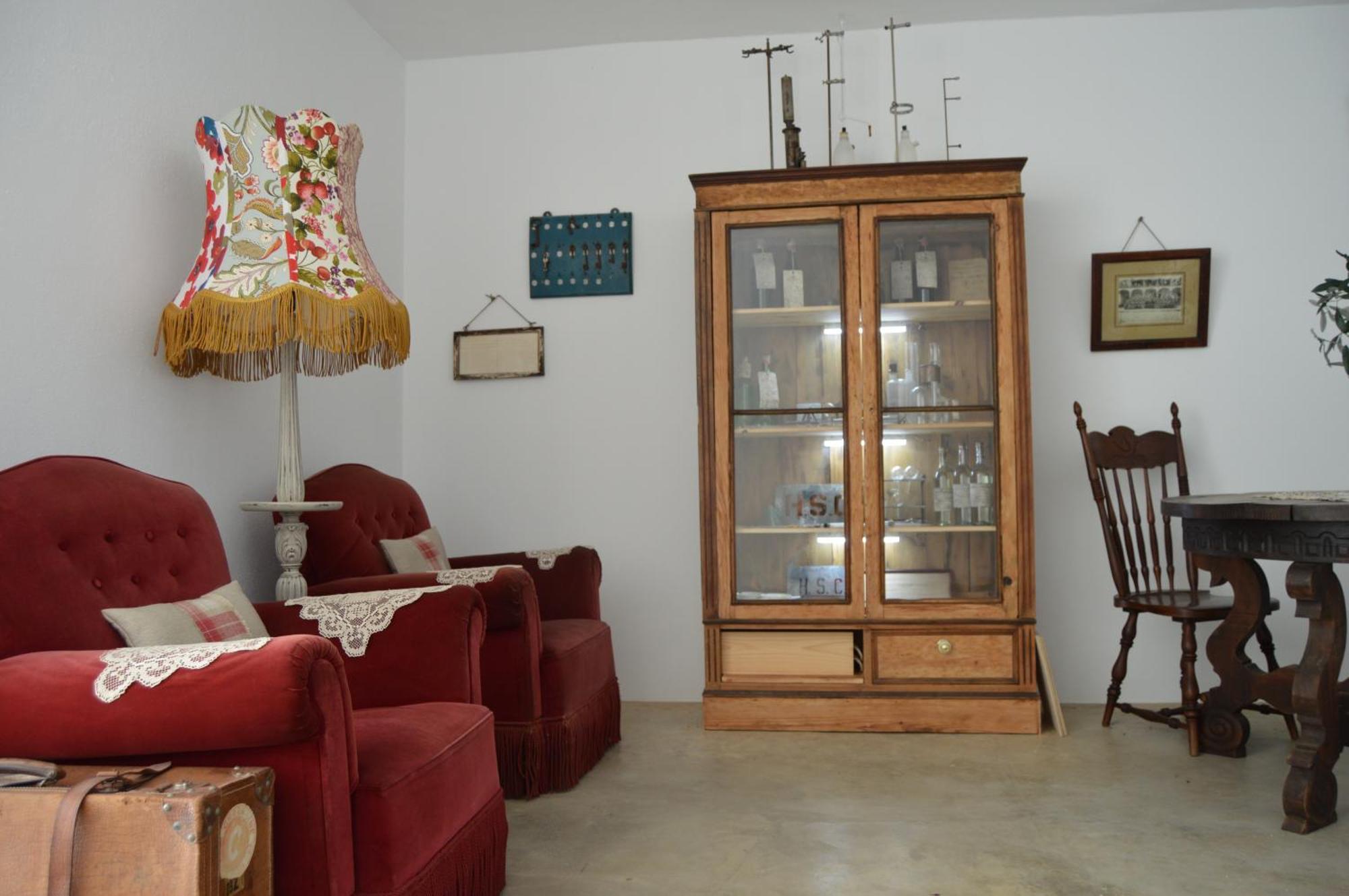 Maison d'hôtes Quinta Do Piloto à Palmela Extérieur photo